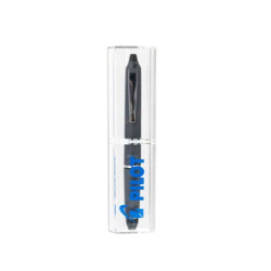 Pilot FRIXION ZONE