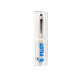 Pilot FRIXION ZONE