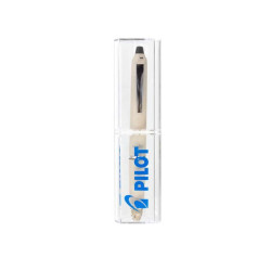 Pilot FRIXION ZONE