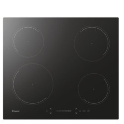 Piani Cottura - PIANO COTTURA A INDUZIONE CI642SCBB