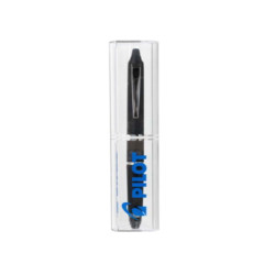 Pilot FRIXION ZONE