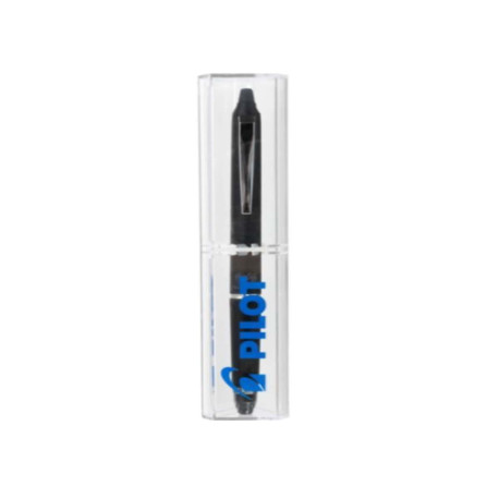 Pilot FRIXION ZONE