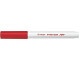 Pilot MARCATORI PINTOR ROSSO