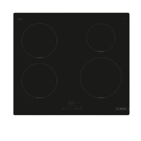 Piani Cottura - PUE611BB5J