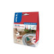 Pilot PINTOR - DIY KIT - XMAS PLACE CARDS