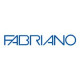 Fabriano Copy Tinta Multicolor BRIGHT COLOURS - Blu, giallo, rosso, verde, arancione brillante - A3 (297 x 420 mm) - 80 g/m² - 
