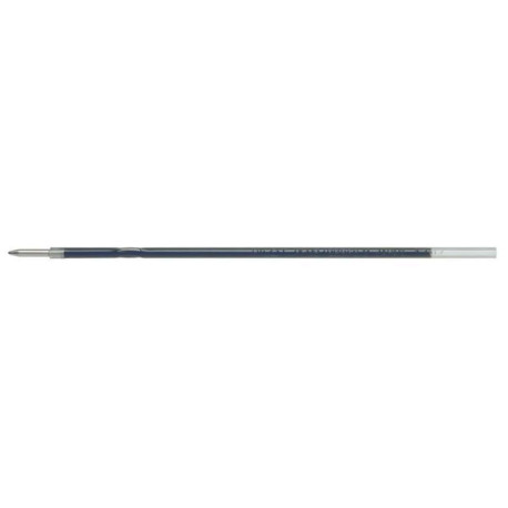 Pilot REFILL RFNS-GG-M BLU