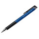 Pilot ROLLER SYNERGY POINT 0 5 BLU