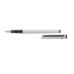Pilot stilografica EXPLORER