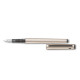 Pilot stilografica EXPLORER