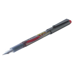 Pilot V-PEN PENNA STILOGRAFICA