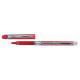 Pilot V5 GRIP