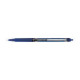 Pilot V7 RT