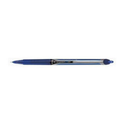 Pilot V7 RT
