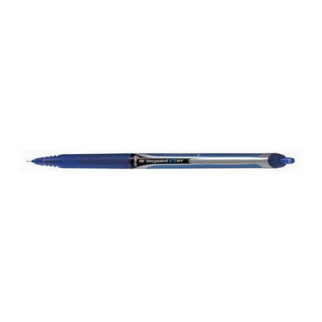 Pilot V7 RT