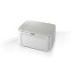 PIXMA MG3650S WHITE
