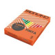Fabriano Copy Tinta Unicolor 160 SOFT COLOURS - Non rivestita - cedro - A4 (210 x 297 mm) - 160 g/m² - 250 fogli carta comune