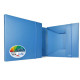 Plastibor GARDA 3L