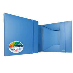 Plastibor GARDA 3L