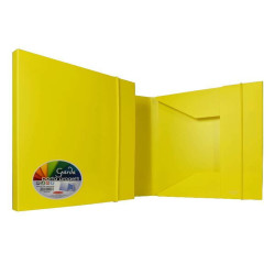 Plastibor GARDA 3L