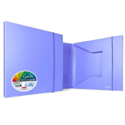Plastibor GARDA 3L