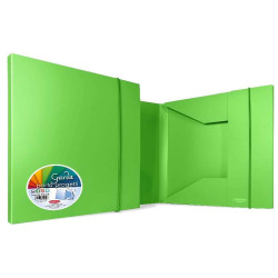 Plastibor GARDA 3L