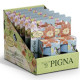 Pigna TEMPERINO - FLOWERS