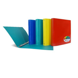 Plastibor GARDA Assortiti
