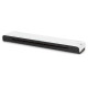 PLASTIFICATRICE A3 TECH2