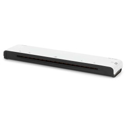 PLASTIFICATRICE A3 TECH2