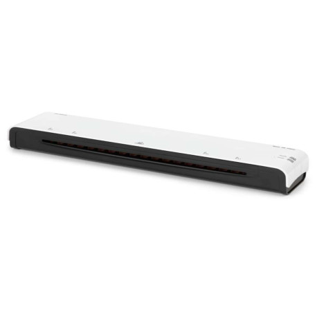 PLASTIFICATRICE A3 TECH2