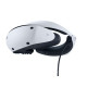 PLAYSTATION VR2