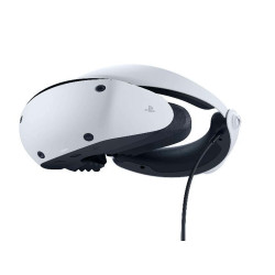 PLAYSTATION VR2