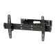 PLEXO 70-6040T