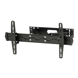 PLEXO 70-6040T