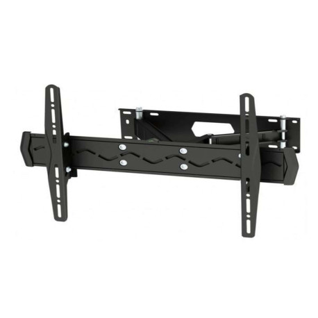 PLEXO 70-6040T