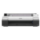 Plotter - ImagePROGRAF TM-240