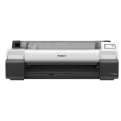 Plotter - ImagePROGRAF TM-240