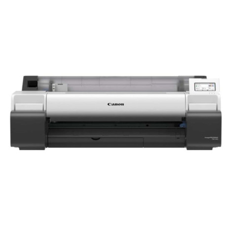 Plotter - ImagePROGRAF TM-240