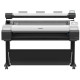 Plotter - ImagePROGRAF TM-340 con funzione scanner LM36