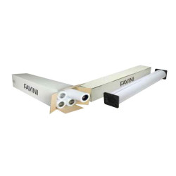 PLOTTER:90 (NR.1) MM 1067X50 MT