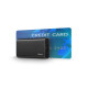 PNY Elite USB 3.1 480GB PORTABLE SSD