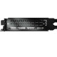 PNY GeForce RTX 5060 8GB