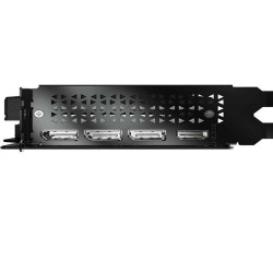 PNY GeForce RTX 5060 8GB