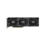 PNY GeForce RTX 5060 8GB
