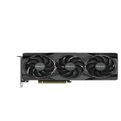 PNY GeForce RTX 5060 8GB