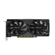 PNY GEFORCE RTX 5060 8GB DUAL FAN