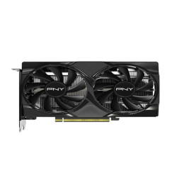 PNY GEFORCE RTX 5060 8GB DUAL FAN