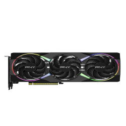 PNY GeForce RTX 5060 Ti 16GB