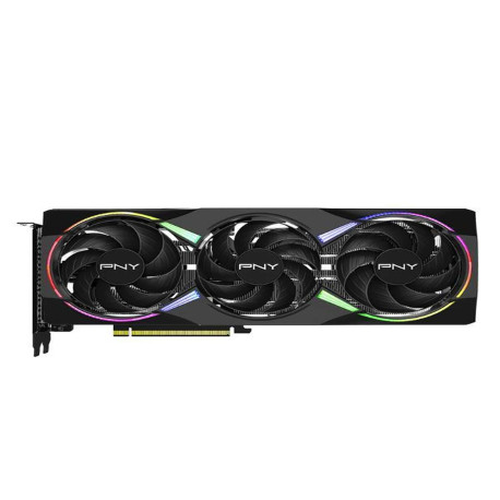 PNY GeForce RTX 5060 Ti 16GB